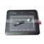 UG 6370 Wireless electronic signature pad