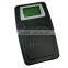 2015 RFID Ticketing Charging Fare collection system for bus payment