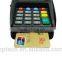 Low Price pos EP T260 2016 3g RFID card reader portable POS