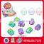 kid toys plastic mini pull back car toys