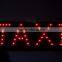 Popular 45SMD 3528 LED Taxi Top Light With Switch Indicator License Plate Light Taxi Sign Roof Light