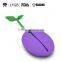 China wholesale silicone card case/ silicone key bag/ silicone coin purse with holder