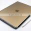 Hot Sale Wholesale Luxury PC Tablet Case for ipad pro
