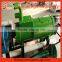 chicken dung dewatering machine