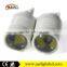 Ceramic T10 Reserving Lamp Car Interior LED Lights 194 LED Auto Reading Lamp Bulbs Accessories
