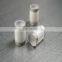 Alumina Ceramic High Voltage Gas Discharge Tube