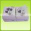 Promotional Soft Paper, Tissue Paper, 100% Virgin Soft Pack Tissue Paper