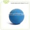 Promotional Manufacturer Body Rubber Lacrosse Ball Massage                        
                                                Quality Choice