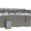 Dog Application Injection Molding Machine For Chewing Gum