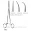 21 cm Toennis Surgical Forceps, surgical forceps