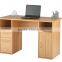 LB-JX5026 Office desk
