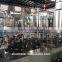 Sheenstar most popular Automatic Glass Beer Filling Production Line