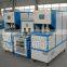 OGB-2-7 Full Automatic PET Bottle Stretch Blow Molding Machine FOB Zhangjiagang
