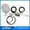 Bus air conditioner compressor spare parts/bitzer compressor spare parts/bitzer 4nfcy compressor parts
