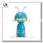 2016 story teller and musical Electronic story toys for learning, custom own shape cartoon learning doll