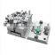 Hot-selling Customized Precision 3D Plastic Injection Mould Design Product in Plastic Injection Mould Making Manufacturer