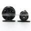 Big Game Fishing Reels, Fishing Reels Saltwater, Made In China