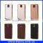 Excellent quality top sell high quality case for samsung s5