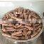 CE Approved Reasonable Price Wood Pellet Mill