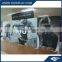 Advertising Banner stand display stand display equipment