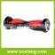 China Factory Self Balance Scooter Two Wheel balance scooter mini scooter two wheels