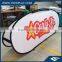 Wholesale Portable Pop Up Banner
