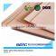 black fiber insole board paper board for ladies shoes