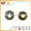 2016 Hot New design fancy new design eyelets