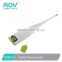 LCD Screen High Sensitive Protable Digital Thermometer