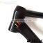 Factory Price Carbon T700 3K/UD Road Bike Frame BSA/BB86.5/PF30 With Fork Quality Choice