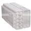 Pulp Molded Disposable Egg Tray