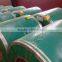 Ral Color PPGL Prepainted Cold Rolled Steel Coil