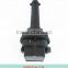 High quality auto ignition coil for Volvo C30/C70/S40/S60/S80 OEM 0221 604 001