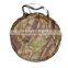 waterproof pop up changing tent Camping shower tent