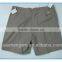 High Quality Cargo Shorts