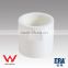 Australian top quality 45 degree elbow pool fitting for pressure pipe with WaterMark ERA brand construction material
