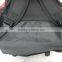 Boys sport 13.5" school bag
