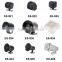 Factory Price high db auto siren
