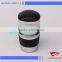 Leather Aluminium Gear Stick Shifter Knobs Custom Shift Knobs