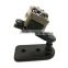 Pinhole Camera Module Motion Detecting 720P 1080P Mini DV Camera