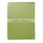 bill holder restaurant menu folder