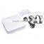 Partaker P1 Personal Mini Pc with Celeron 1037u Processor Prometheus XBMC HTPC openelec OS