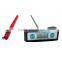 Accurate wireless thermomete (sw-dh02), thermometer to 100 degree made in china