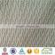 make to order Polyester Material new pattern embossed car seat upholstery fabric