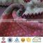 crepe knitting fabric