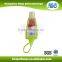 60ml Waterless Hand Sanitizer With Silicon Holder