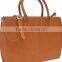 hot selling fashion business bags  express china designer briefcase bags online shopping for 2015