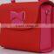  camera protector high class leather Camera Bag in Dongguan