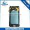Factory wholesale LCD complete assembly top quality LCD with touch screen digitizer for Samsung J320