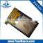 Wholesale LCD Display Top quality LCD Screen For Samsung G318H